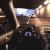Assicurazione conducente
