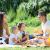 Assicurazione famiglia