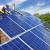 Assicurazione fotovoltaico