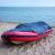 Assicurazione gommone