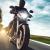 L'assicurazione moto