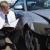 Assicurazione RC auto
