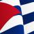 Assicurazione sanitaria Cuba