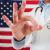 Assicurazione sanitaria USA