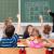 Assicurazione scuola