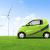 Assicurazione Smart