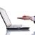 Assicurazioni on line