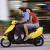Costo assicurazione 125