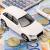 Disdetta assicurazione auto
