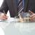 Franchigia assicurazione