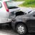 Legge Bersani assicurazioni auto
