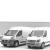 Preventivo assicurazione autocarro