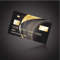 American Express Black