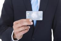 American Express Centurion