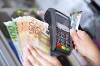 American Express Italia