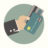 American Express numero verde