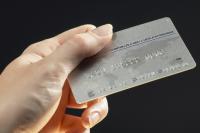American Express Platinum