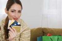 American Express servizio clienti