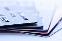 American Express 