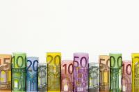 Apertura di credito