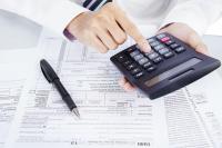 Assicurazione del credito