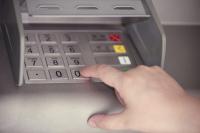 Banche italiane