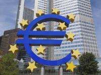 Bce Banca centrale europea