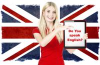 Bonifico bancario in inglese
