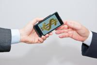 Bonifico bancario Poste