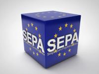 Bonifico europeo unico