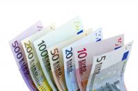 Cambio dollaro euro