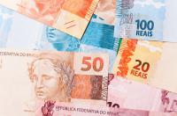 Cambio euro real