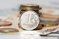 Cambio euro rublo Cambio euro rublo