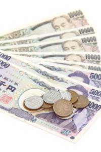 Cambio euro yen Cambio euro yen