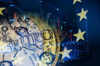 Cambio valuta