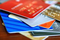 Carta di credito gratuita