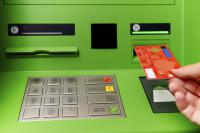 Carta ricaricabile Poste