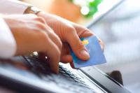Carte di credito anonime