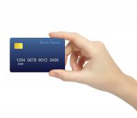 Carte di credito gratuite