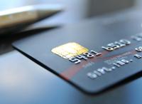 Carte di credito revolving senza conto corrente
