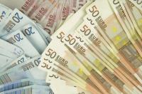 Come si fa un bonifico