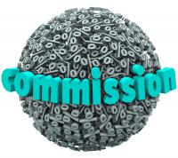 Commissioni PayPal