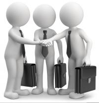 Conciliatore bancario