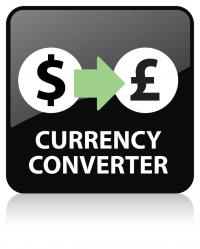 Convertitore valuta