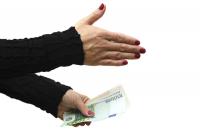 Costo bonifico bancario