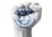 Fmi