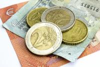 L'assicurazione sul credito