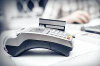 Pagare con PayPal