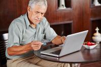 PayPal Ricaricabile