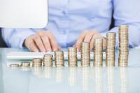 Piattaforma crediti